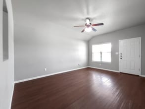4415 Brutus Ln in Temple, TX - Building Photo - Building Photo