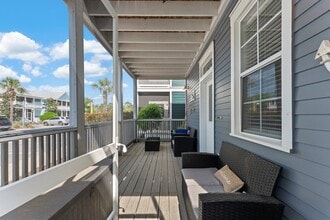 3050 W Hwy 98 in Port St. Joe, FL - Building Photo - Building Photo