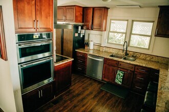 157 Kamehameha Hwy in Hauula, HI - Building Photo - Building Photo