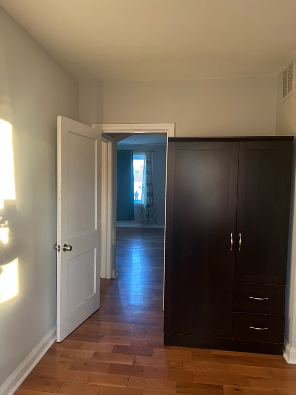 1204 Steelton Ave in Baltimore, MD - Building Photo - Building Photo