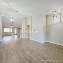 14456 W Boca Raton Rd in Surprise, AZ - Building Photo - Building Photo