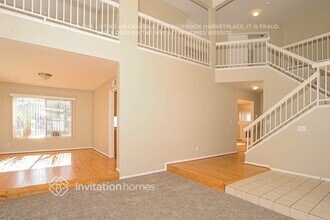 3152 Hampton Rd in Palmdale, CA - Building Photo - Building Photo