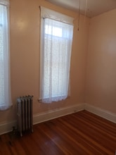 2112 N Grand Ave in Pueblo, CO - Building Photo - Building Photo