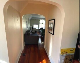 284 Willow St in New Haven, CT - Building Photo - Building Photo