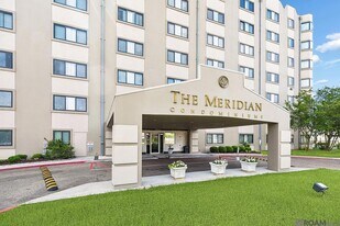 11550 Southfork Ave in Baton Rouge, LA - Building Photo