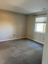 260 Myrtle Greens Dr, Unit F in Conway, SC - Foto de edificio - Building Photo