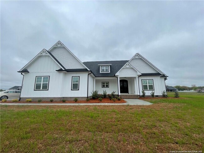 property at 5841 Dottie Cir