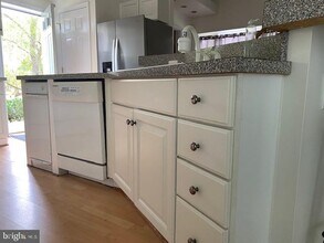 1420 Riverside Dr in Bryans Road, MD - Building Photo - Building Photo