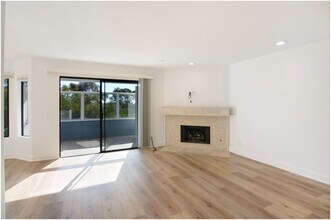 2119 Calle Ola Verde in San Clemente, CA - Building Photo - Building Photo