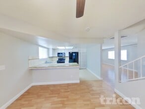 709 Morrocco Dr, Unit 2549 in Henderson, NV - Building Photo - Building Photo