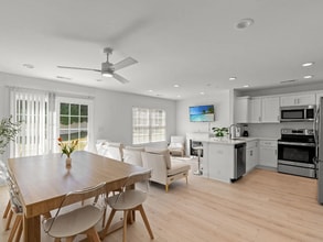 4426 W Nixon Cir in Little River, SC - Building Photo - Building Photo