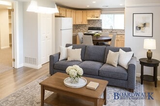 11644 Brisbane Dr in Sandy, UT - Building Photo - Building Photo