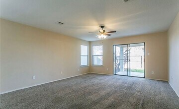 8608 Starview St in Temple, TX - Building Photo - Building Photo