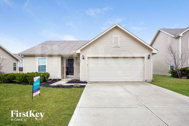property at 659 Bobtail Dr