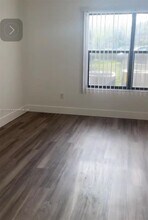 4361 W McNab Rd in Pompano Beach, FL - Building Photo - Building Photo