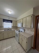 1104 SE 3rd St in Cape Coral, FL - Building Photo - Building Photo
