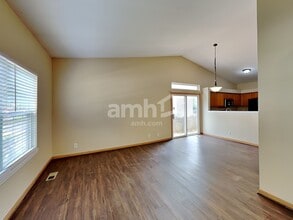 14151 S Napa Cir in Plainfield, IL - Building Photo - Building Photo