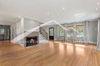 1523 N Nevada Ave in Colorado Springs, CO - Building Photo - Building Photo