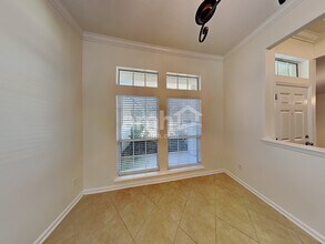 304 W Silverthorn Ln in Ponte Vedra Beach, FL - Building Photo - Building Photo