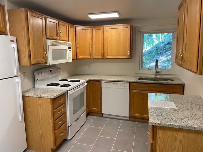 property at 119 Thurston Ave
