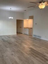 4208 Thames Ct in Flower Mound, TX - Building Photo - Building Photo