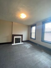 3922 Minnesota Ave in St. Louis, MO - Building Photo - Building Photo