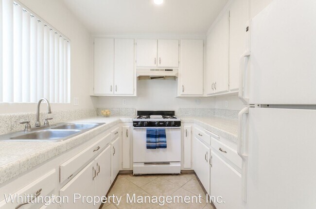 4850 Muir Ave in San Diego, CA - Building Photo - Building Photo