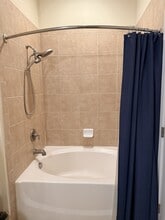 252 Stetson St in Cincinnati, OH - Building Photo - Building Photo