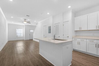 112 Date Palm Ln in Freeport, FL - Building Photo - Building Photo