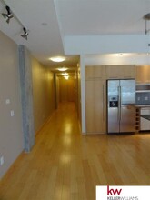 1308 Jackson St in Omaha, NE - Building Photo - Building Photo