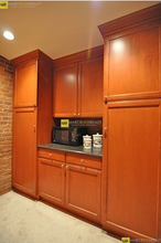 111 Gainsborough St, Unit 207 in Boston, MA - Building Photo - Building Photo