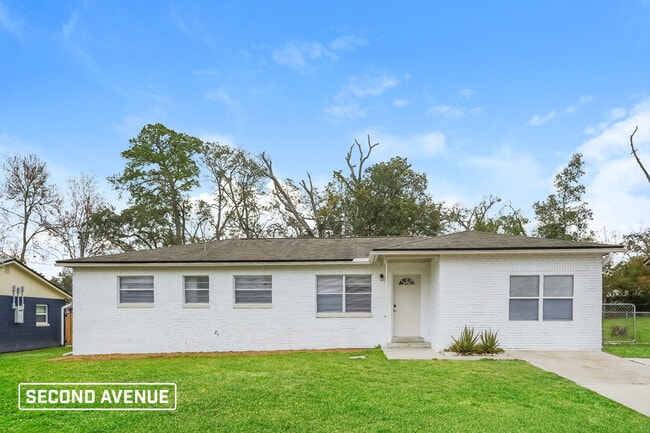 409 Scorpio Ln