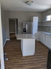 427 S Academy St in Murfreesboro, TN - Foto de edificio - Building Photo