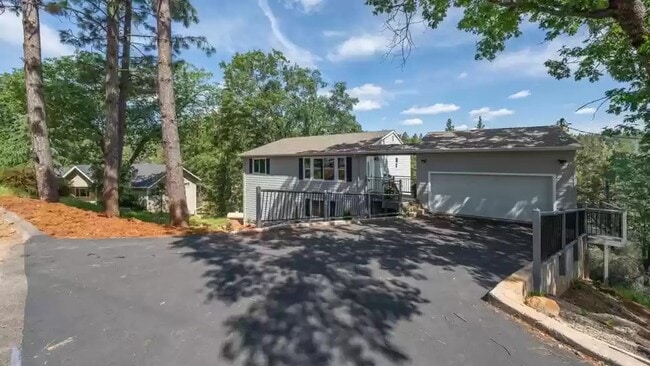 property at 16378 Patricia Way