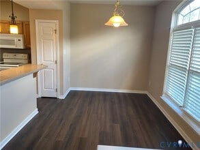 4604 Willow Leaf Pl in Richmond, VA - Building Photo - Building Photo