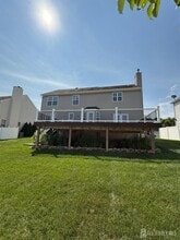 33 Constitution Way in South River, NJ - Building Photo - Building Photo