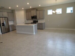 729 Ibiza Lp in Venice, FL - Building Photo - Building Photo