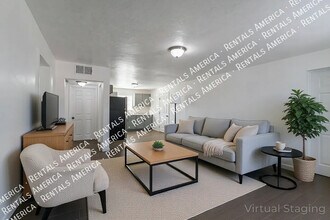 207 W Ohio St in Tucson, AZ - Building Photo - Building Photo