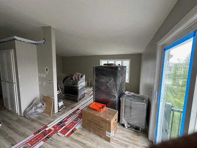 5332 Upper 147th St W in Apple Valley, MN - Building Photo - Building Photo