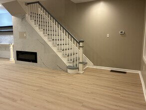 6131 McMahon St in Philadelphia, PA - Building Photo - Building Photo