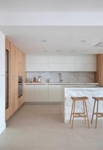 1581 Brickell Ave in Miami, FL - Building Photo - Building Photo
