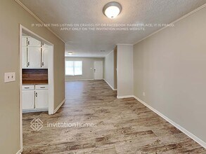 175 Sagebrush Rd in Stockbridge, GA - Building Photo - Building Photo