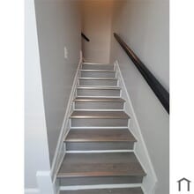 403 Cumbrian Ct in Fayetteville, NC - Building Photo - Building Photo