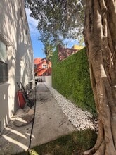 337 SW 10th Ave in Miami, FL - Building Photo - Building Photo