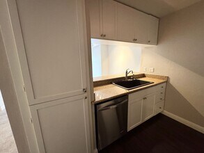 1087 Murrieta Blvd in Livermore, CA - Building Photo - Building Photo
