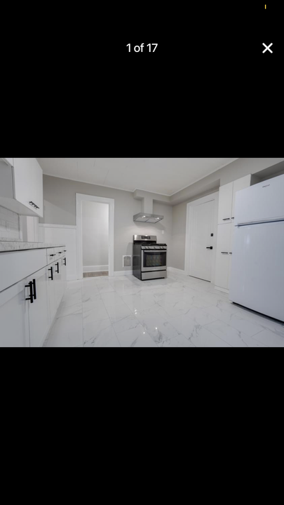 14 Kenyon Ct in Utica, NY - Building Photo