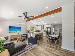 95-148-148 Waimakua Dr in Mililani, HI - Building Photo - Building Photo