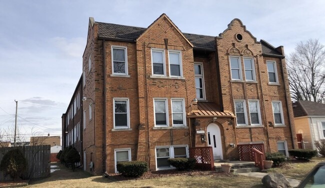 17790 Palmer St, Unit 101