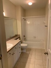 280 Celebration Blvd in Kissimmee, FL - Building Photo - Building Photo