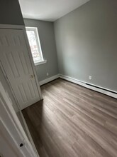 462 Summit St in Hartford, CT - Building Photo - Building Photo